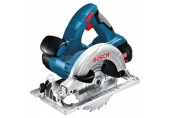 BOSCH PROFESSIONAL Píly