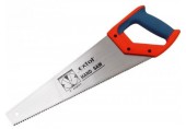 BOSCH DIY Píly a pílky
