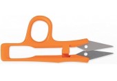 FISKARS Vyšívacie a krajčírske nožnice