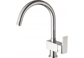 HANSGROHE Drezové batéria