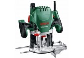 BOSCH PROFESSIONAL Frézky