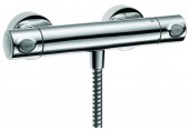 GROHE Termostatické batérie