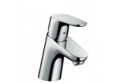 HANSGROHE Umývadlové batérie