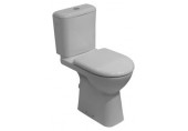 GEBERIT WC - Toalety