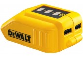 DEWALT Adaptéry