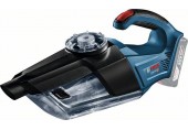 BOSCH PROFESSIONAL Vysávače