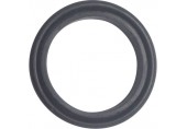 Tesnenie a silikónové krúžky