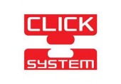 LEIFHEIT Click systém