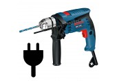 BOSCH PROFESSIONAL Elektrické náradie