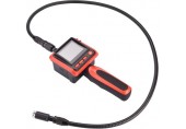 BOSCH DIY Monitorovacie kamery