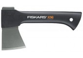 FISKARS Sekery