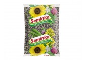 Zelené hnojenie