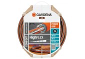 GARDENA Hadice HighFLEX Comfort