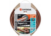 GARDENA Hadice SuperFLEX Premium