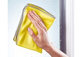 VILEDA Umývanie okien