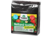 Netkaná textília