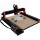 CNC stroje