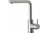 HANSGROHE Bez sprchy