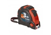 DEWALT Zvinovacie metre