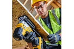 Získajte akumulátor 18 V XR DEWALT ZADARMO