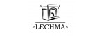 LECHMA