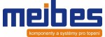 MEIBES