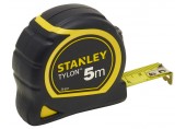 Stanley 0-30-697 Tylon Zvinovací meter 5m/19mm