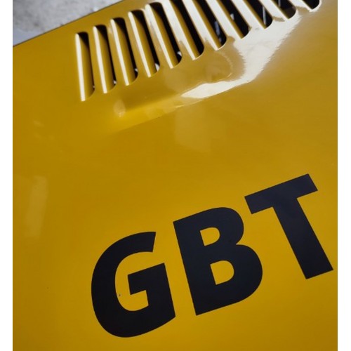VÝPRODEJ GÜDE GBT 50.1 Sušič muriva 55547 PO SERVISE, PROMAČKLÝ!!