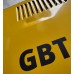 VÝPRODEJ GÜDE GBT 50.1 Sušič muriva 55547 PO SERVISE, PROMAČKLÝ!!