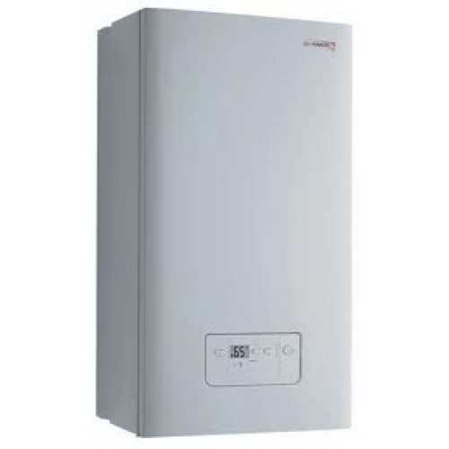 PROTHERM Gepard 23 MTV závesný plynový kotol kombinovaný s prietokovým ohrevom 0010010852 