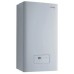 PROTHERM Gepard 23 MTV závesný plynový kotol kombinovaný s prietokovým ohrevom 0010010852 