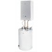 PROTHERM Panther AK 12KTO 19 zostava kotla so zásobníkom TV (B 120 S) 120l 0010011486