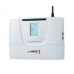 PROTHERM Examaster Individual zostava pre 3 vykurovacie okruhy 0010013337