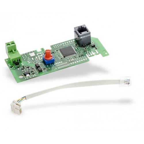 Vaillant VR32 kaskadový modul