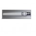 PROTHERM horizontálne zakončenie súosé priemer 80/125, 1m, (T25IZ-1000) 0020064556