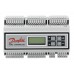 Danfoss CCR 2 řídící elektronika dezinfekce - 16 výstupů 003Z3850