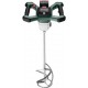 Metabo RW 18 LTX BL 140-2 18V Akumulátorové miešadlo 601165850