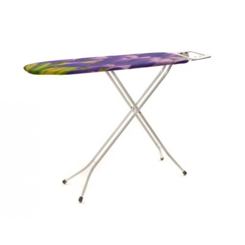 Žehliaca doska BASIC 0120030E Žehliaca doska BASIC 0120030E