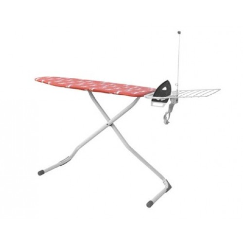 VETRO Žehliaca doska MONO, 120X42 cm 0136542B