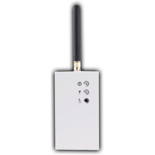 Danfoss Link Butler mobilní telefon 014G0102