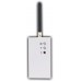 Danfoss Link Butler mobilní telefon 014G0102