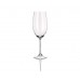 BANQUET Twiggy Crystal poháre na červené víno, 800ml, 6ks, 02B4G004800