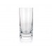 BANQUET Degustation Crystal long poháre, 350 ml, 6 ks, 02B2G001350