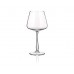 BANQUET Gourmet Crystal Burgundy poháre na víno, 570ml, 6ks, 02B2G003570