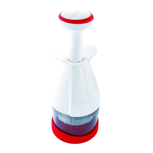 LEIFHEIT Krájač zeleniny COMFORTLINE,03003 LEIFHEIT Krájač zeleniny COMFORTLINE,03003