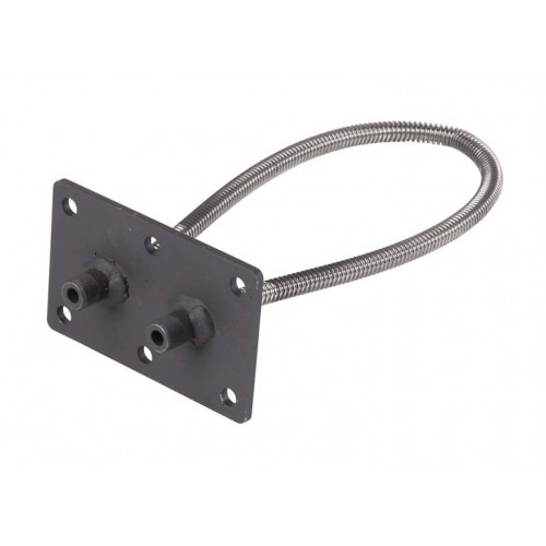 HAAS + SOHN Vychladzovací slučka Treviso 0332015005029