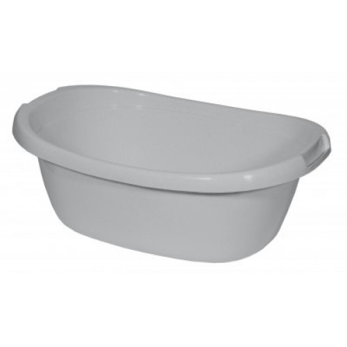 CURVER Vanička, 57 x 40.5 x 21.2 cm, 20 l, luna, 03910-119 CURVER Vanička, 57 x 40.5 x 21.2 cm, 20 l, luna, 03910-119