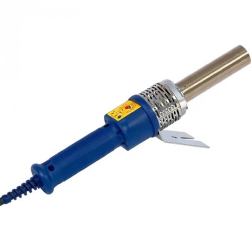 Dytron POLYS elektronická zváračka P-4a, 650 W, solo 01118