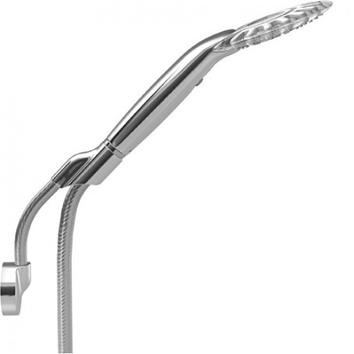 HANSACLEAR souprava pro vanové baterie 04010320