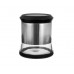 VETRO-PLUS Tekna Black dóza 750ml 1ks 0410015001